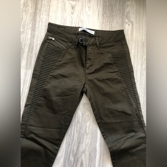 Zara Jeans - Picture 5 of 5